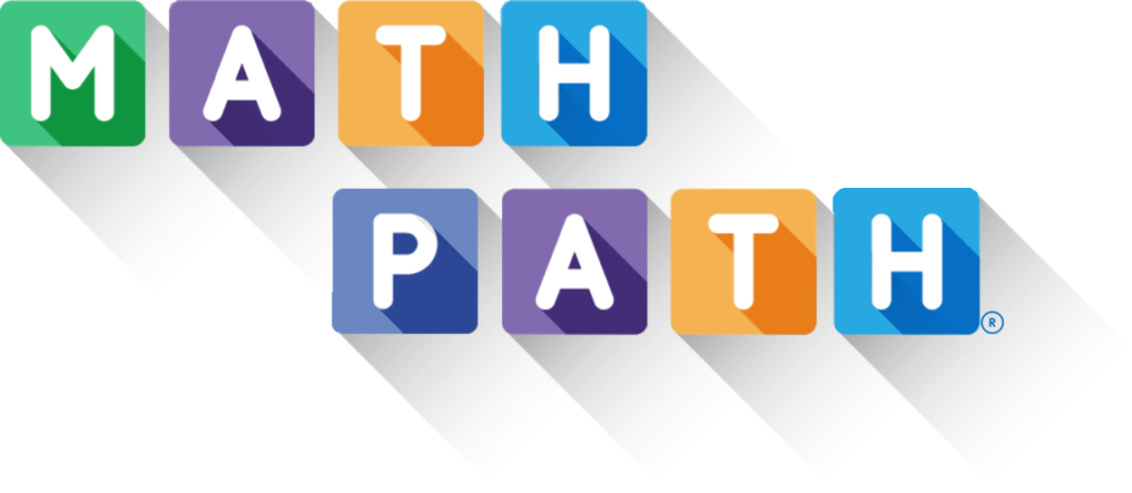 MathPath, software educativo temprano para aprender matemáticas