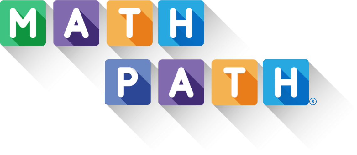 MathPath, software educativo para aprender matemática (n-Lab.cl, UDP)