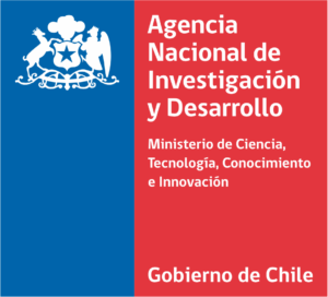 Agencia Nacional de Investigación y Desarrollo de Chile