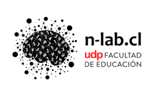 n-lab.cl - Laboratorio de cognición numérica y aprendizaje temprano de las matemáticas